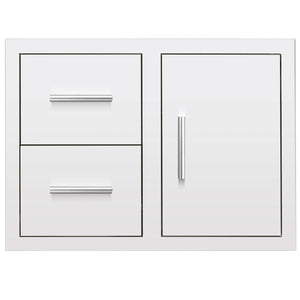 summerset-30-inch-2-drawer-access-door-combo-dc2-30