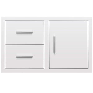 summerset-36-inch-2-drawer-access-door-combo-dc2-36