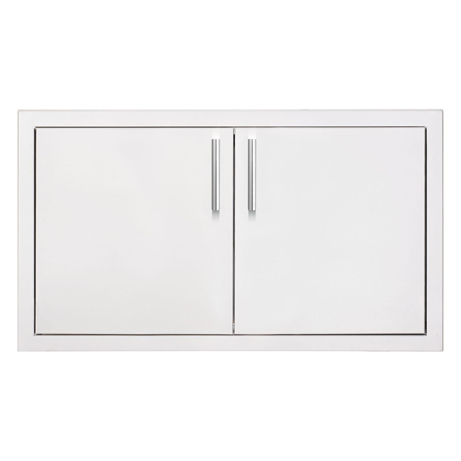 summerset-30-in-double-access-door-dd-30
