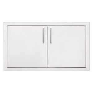 summerset-30-in-double-access-door-dd-30