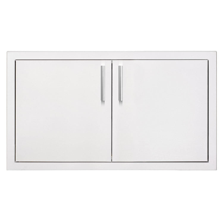 summerset-33-inch-double-access-door-dd-33