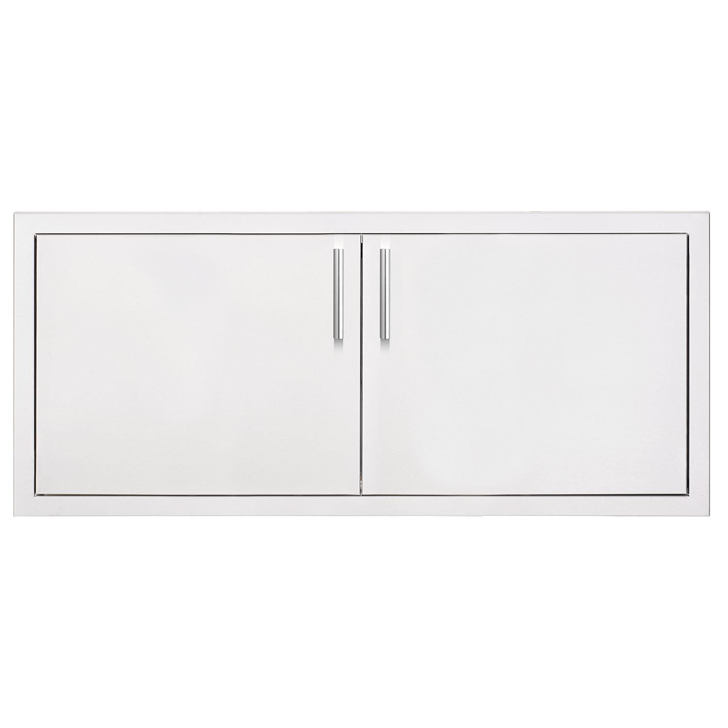 summerset-39-inch-double-access-door-dd-39