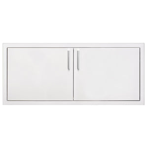 summerset-39-inch-double-access-door-dd-39