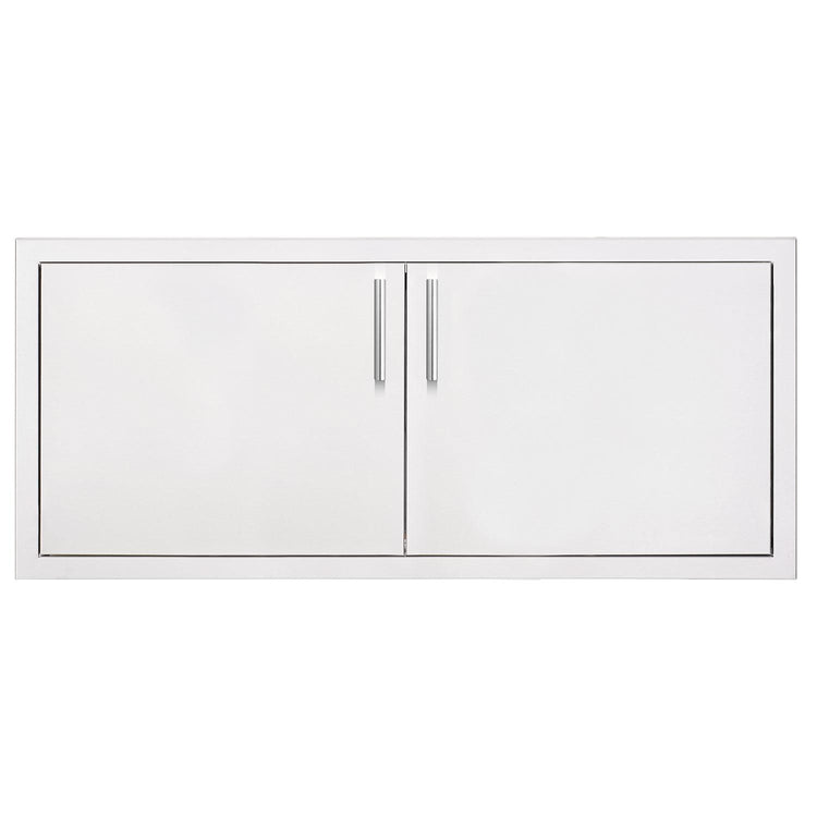 summerset-39-inch-double-access-door-dd-39