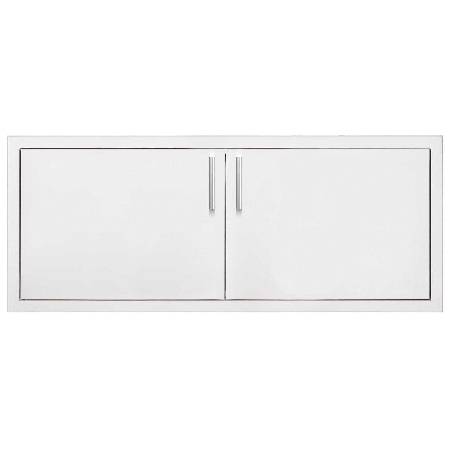 summerset-42-in-double-access-door-dd-42