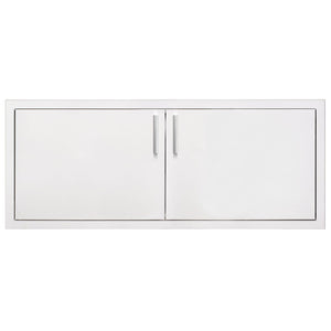summerset-42-in-double-access-door-dd-42