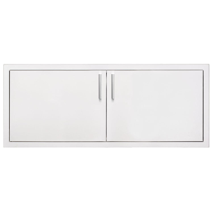 summerset-42-in-double-access-door-dd-42