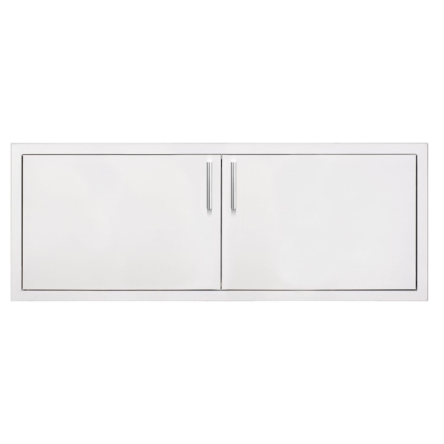 summerset-45-inch-double-access-door-dd-45