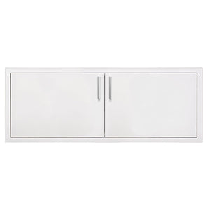 summerset-45-inch-double-access-door-dd-45