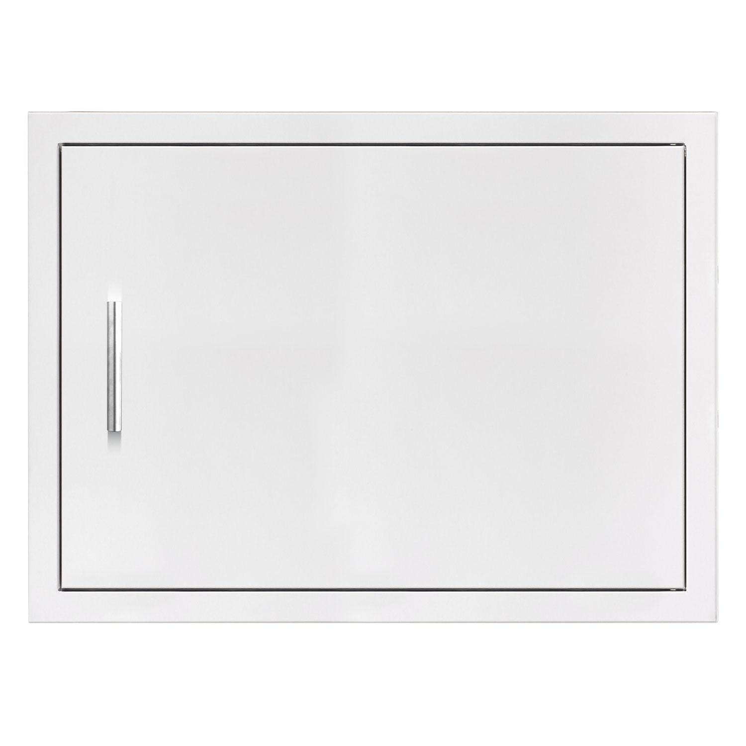 summerset-27-inch-horizontal-door-masonry-frame-return-dh-27m