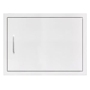 summerset-27-inch-horizontal-door-masonry-frame-return-dh-27m