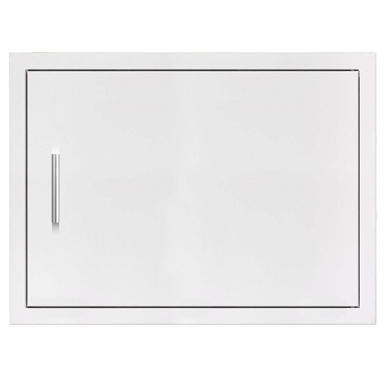 summerset-27-x-20-horizontal-access-door-dh-27