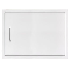 summerset-27-x-20-horizontal-access-door-dh-27