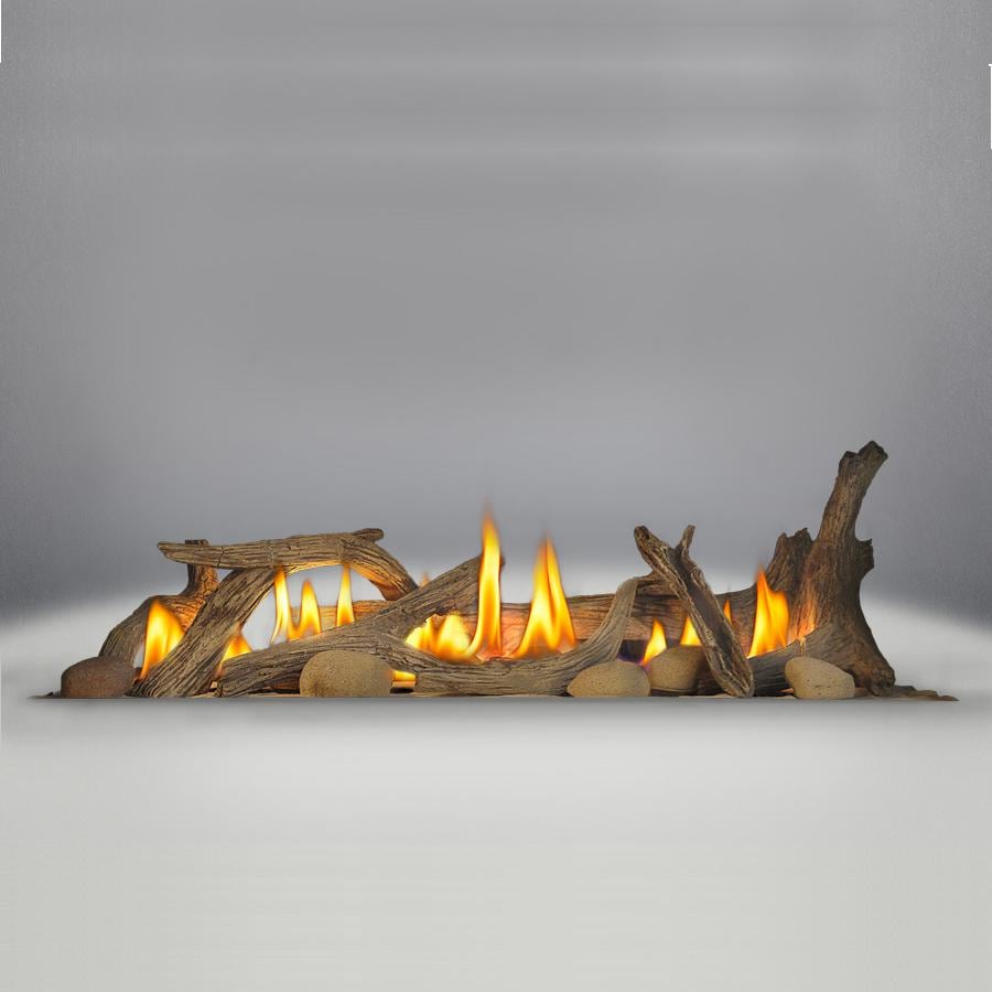 napoleon-driftwood-kit-for-linear-45-inch-direct-vent-gas-fireplaces