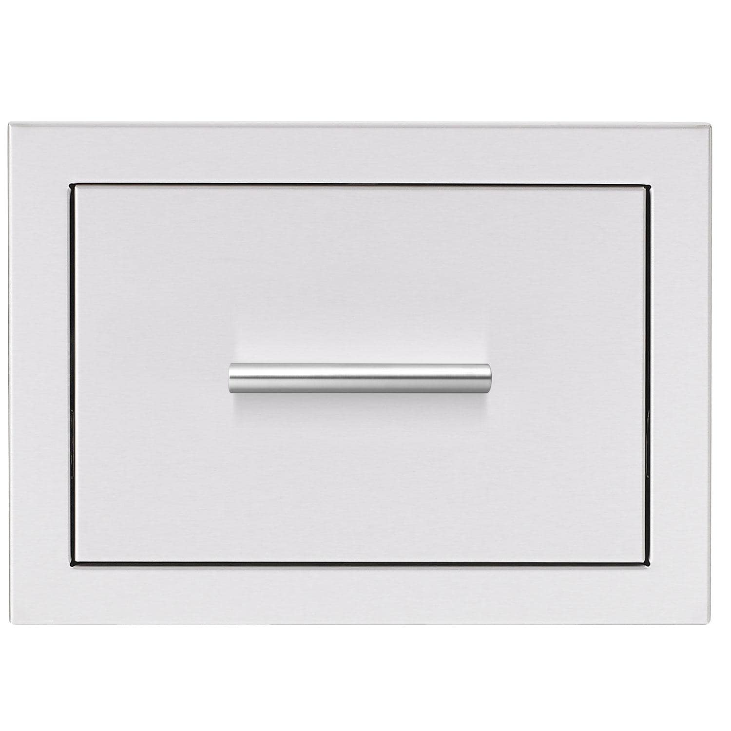 summerset-17-inch-single-drawer-dr1-17