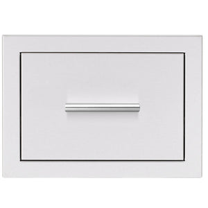 summerset-17-inch-single-drawer-dr1-17