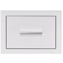 Summerset 17 Inch Single Drawer - DR1-17