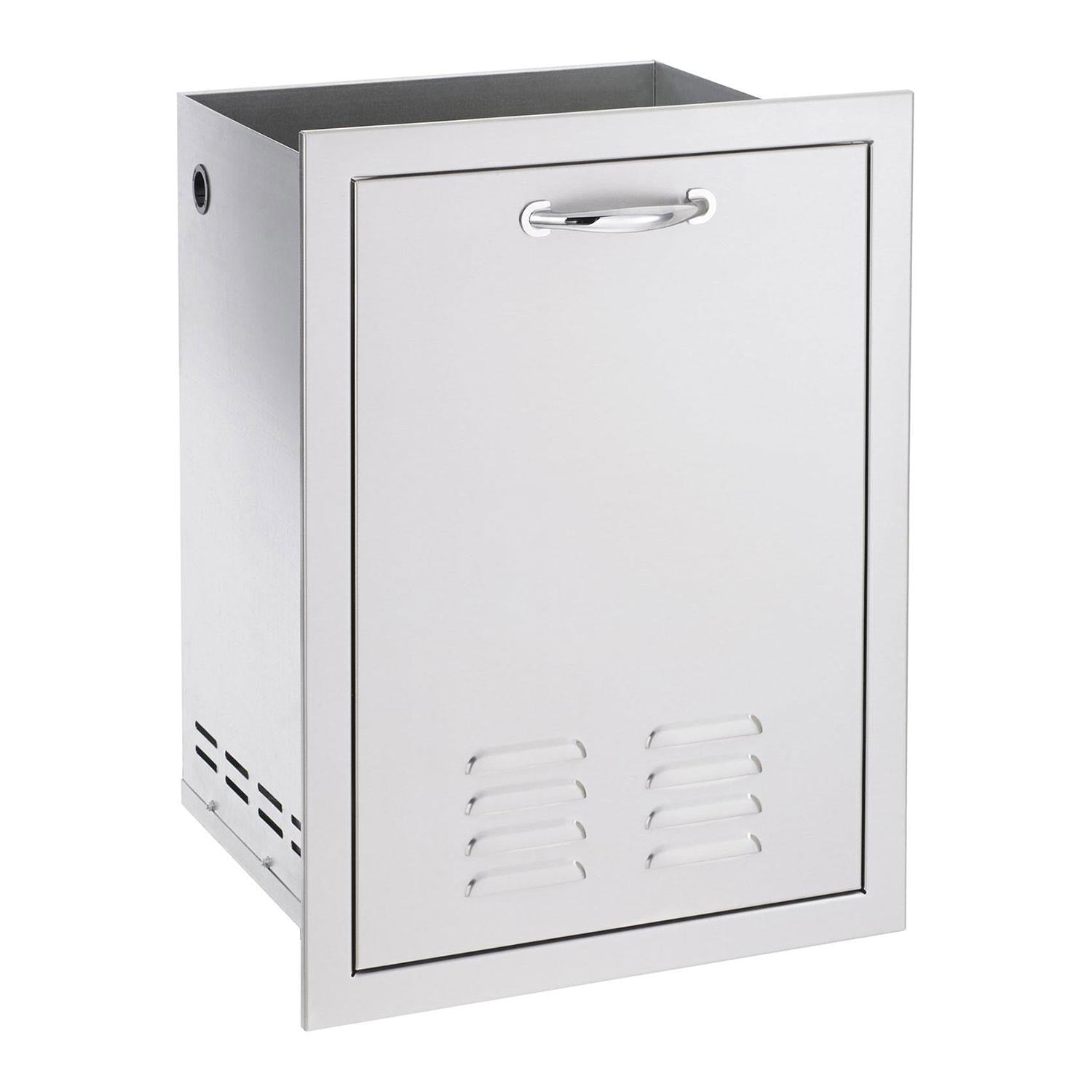 summerset-20-inch-vented-liquid-propane-tank-dr1-20lp