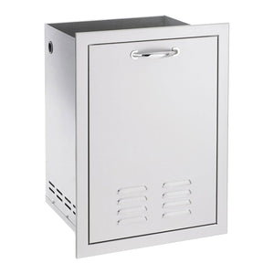 summerset-20-inch-vented-liquid-propane-tank-dr1-20lp