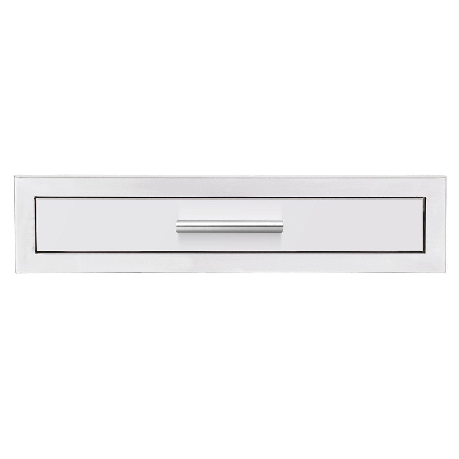 summerset-26-inch-utensil-drawer-dr1-26u