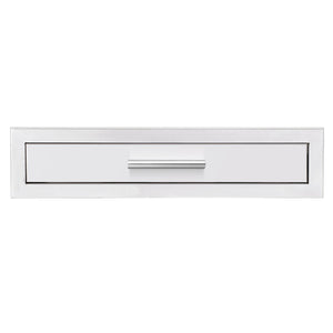 summerset-26-inch-utensil-drawer-dr1-26u