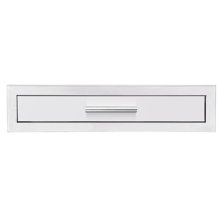 summerset-26-inch-utensil-drawer-dr1-26u