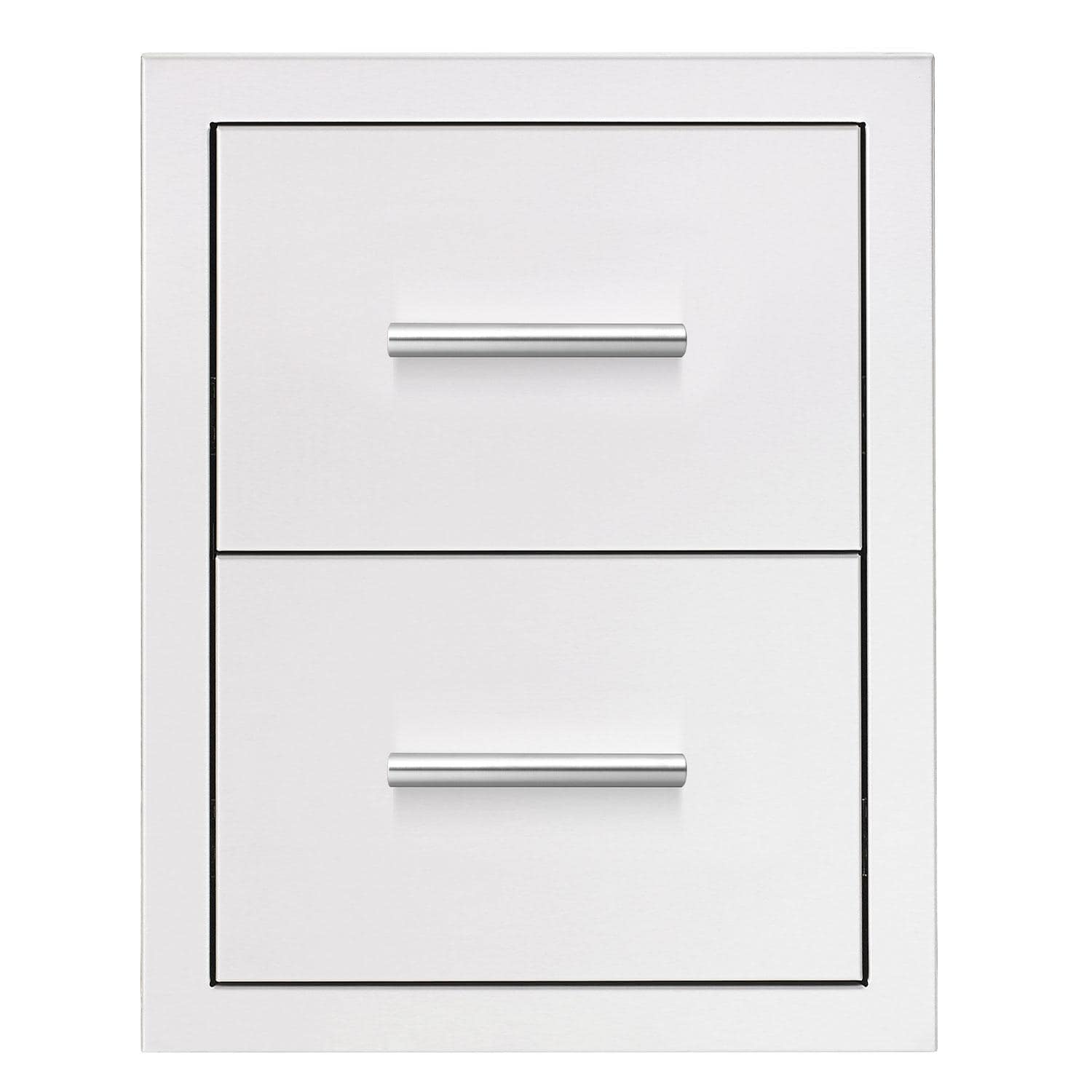 summerset-17-inch-double-drawer-dr2-17