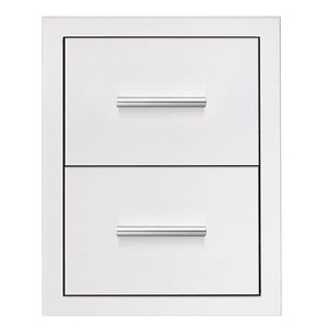 summerset-17-inch-double-drawer-dr2-17