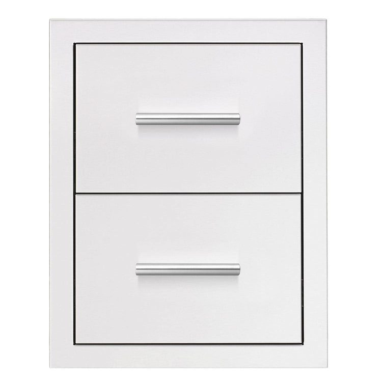 summerset-17-inch-double-drawer-dr2-17