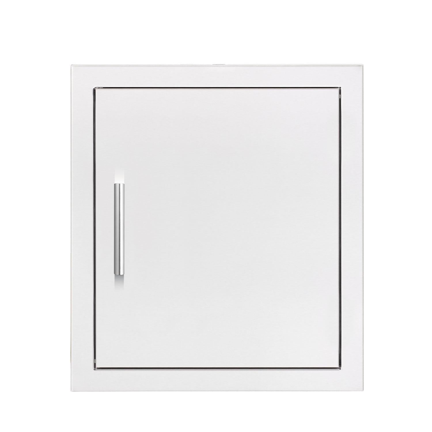 summerset-16-x-18-vertical-access-door-dv-16