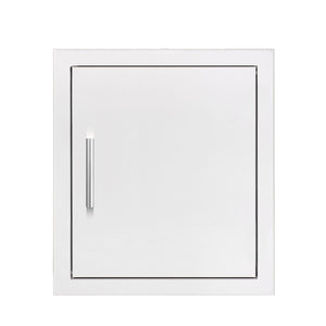 summerset-16-x-18-vertical-access-door-dv-16