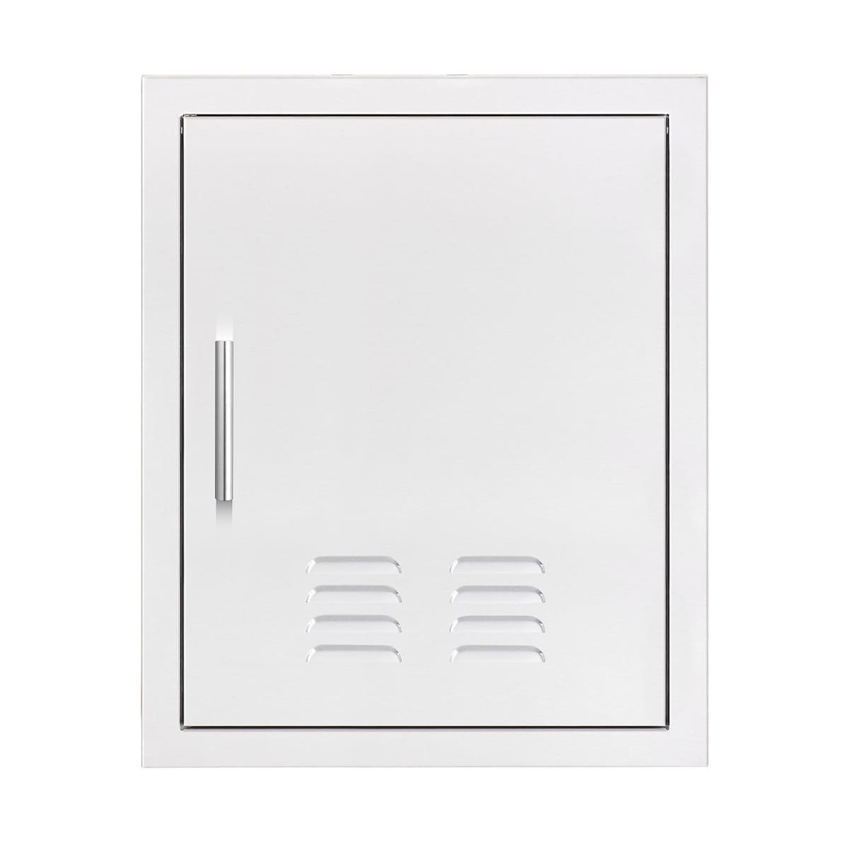 summerset-18-x-22-vented-vertical-access-door-left-handle-dv-18vl
