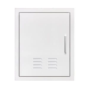 summerset-18-x-22-vented-vertical-access-door-right-handle-dv-18vr