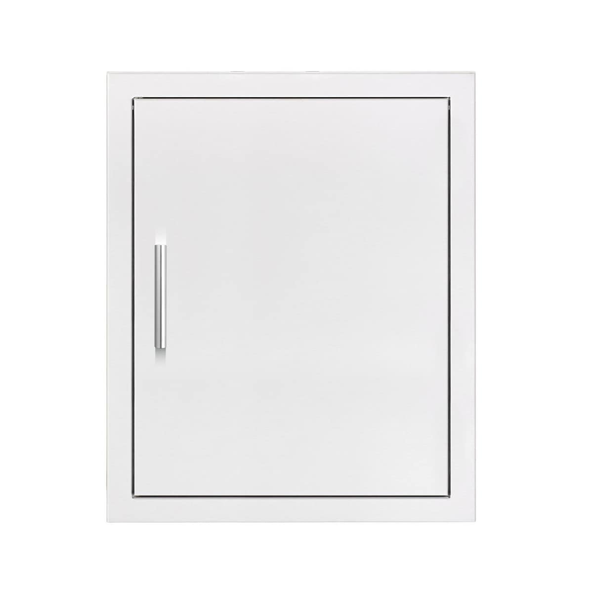 summerset-18-x-22-vertical-access-door-dv-18