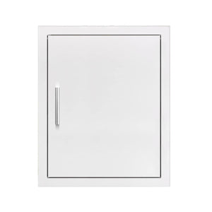 summerset-18-x-22-vertical-access-door-dv-18