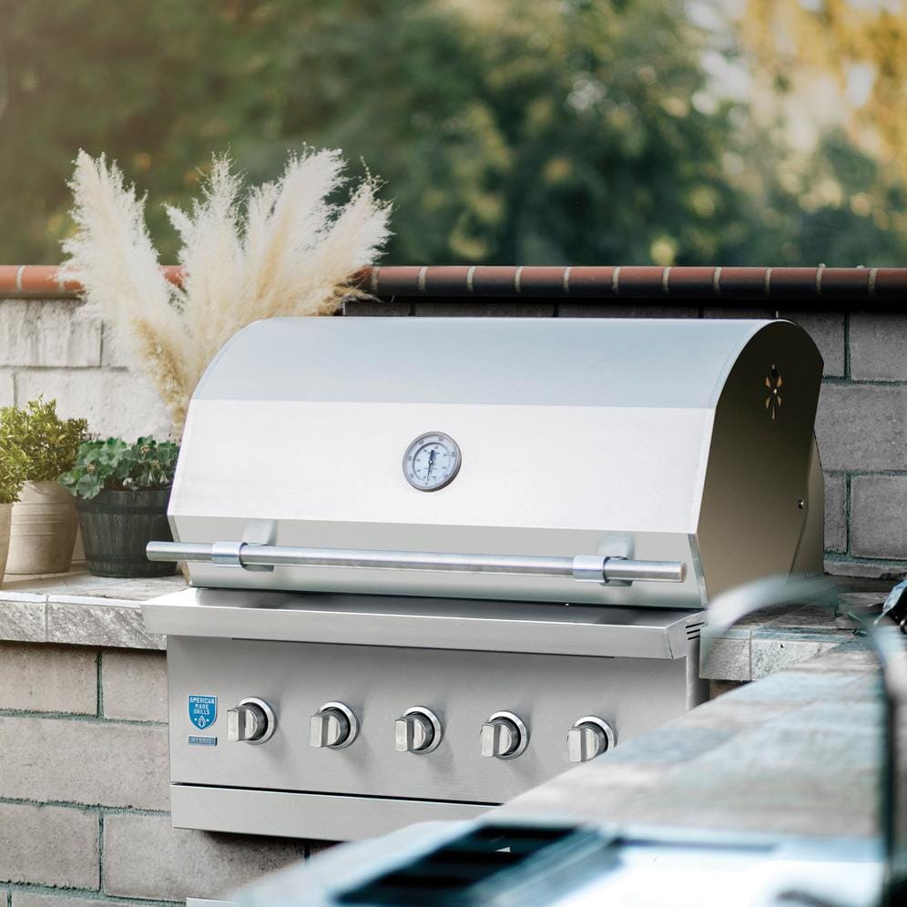 american-made-grills-encore-hybrid-36-in-nat-gas-enc36-ng