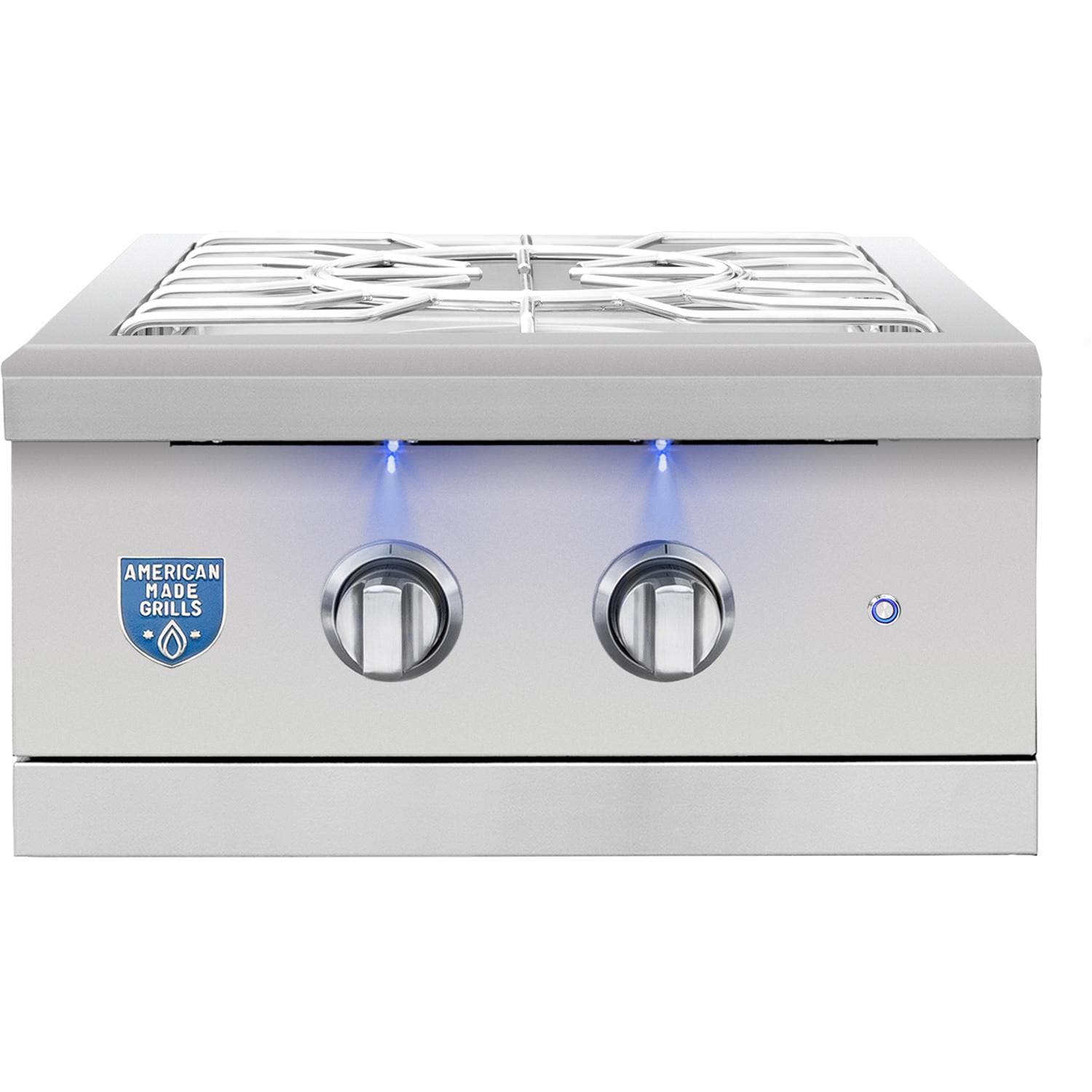 american-made-grills-encore-power-burner-propane-encpb2-lp