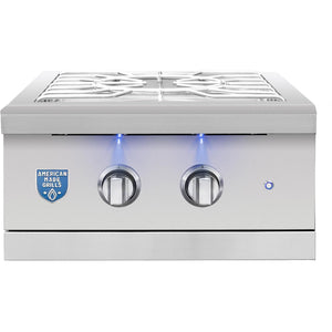 american-made-grills-encore-power-burner-propane-encpb2-lp