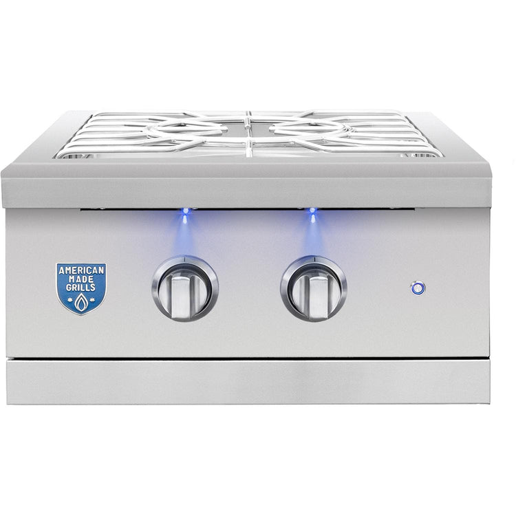 american-made-grills-encore-power-burner-propane-encpb2-lp