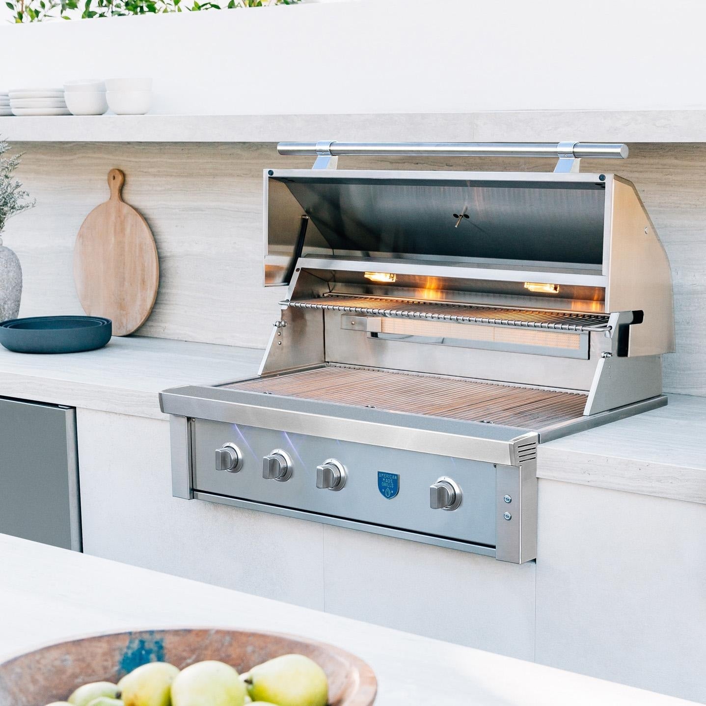 american-made-grills-estate-42-in-propane-est42-lp