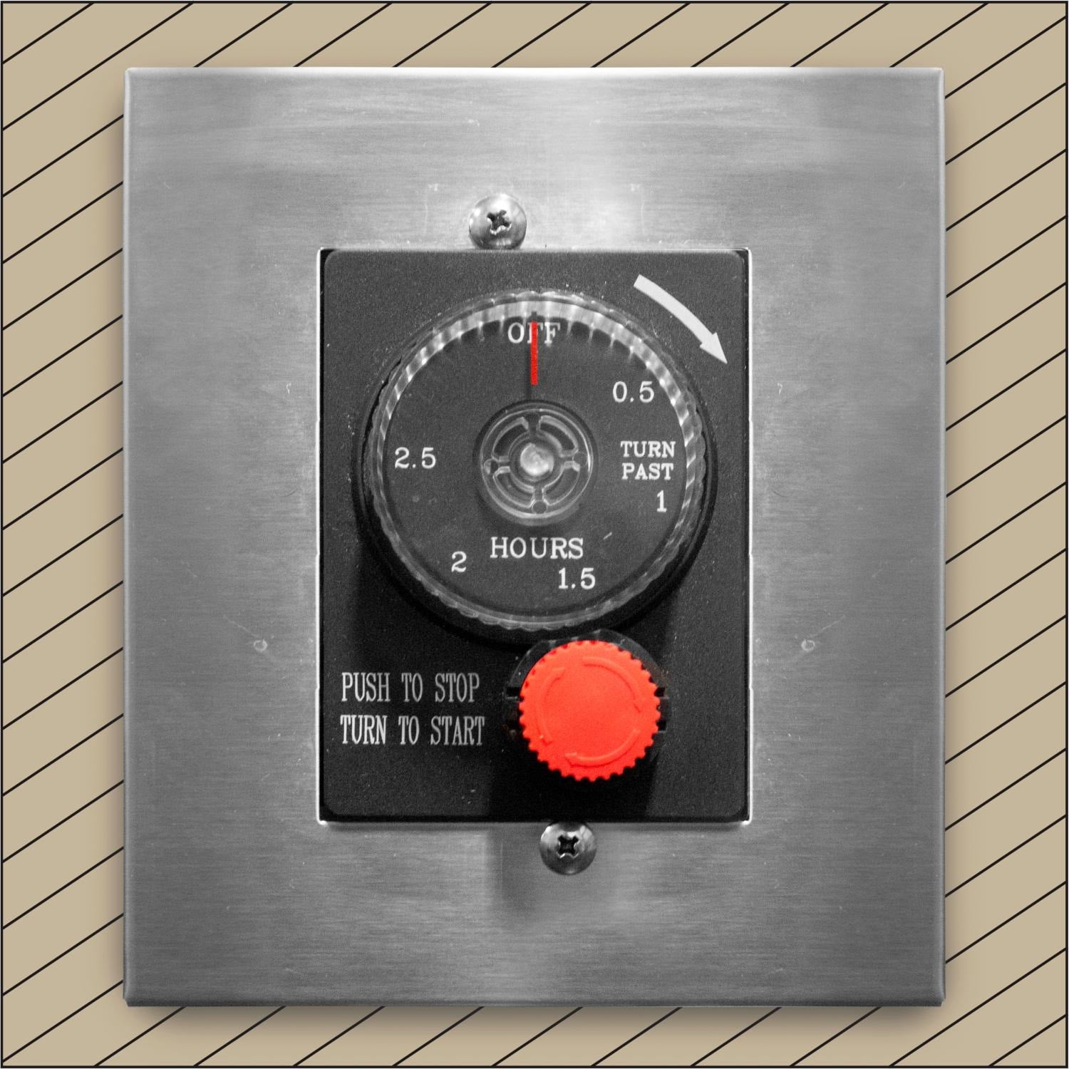 summerset-surface-mount-enclosure-kit-for-estop1-0h-estop2-5h-timers-estop-rm-kit