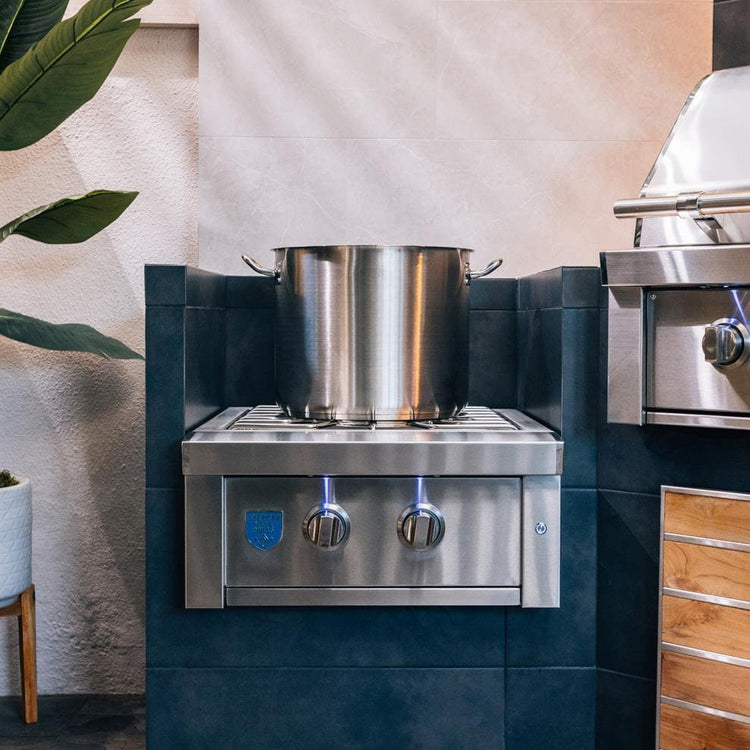 american-made-grills-estate-power-burner-natural-gas-estpb2-ng