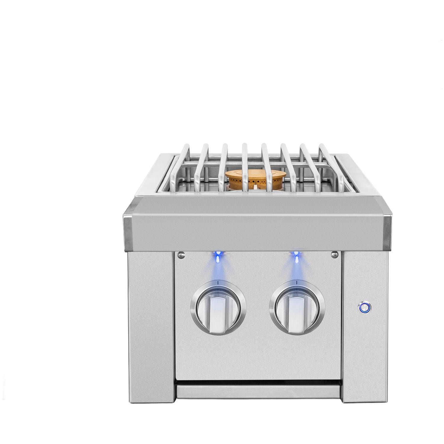 american-made-grills-estate-double-side-burner-propane-estsb2-lp