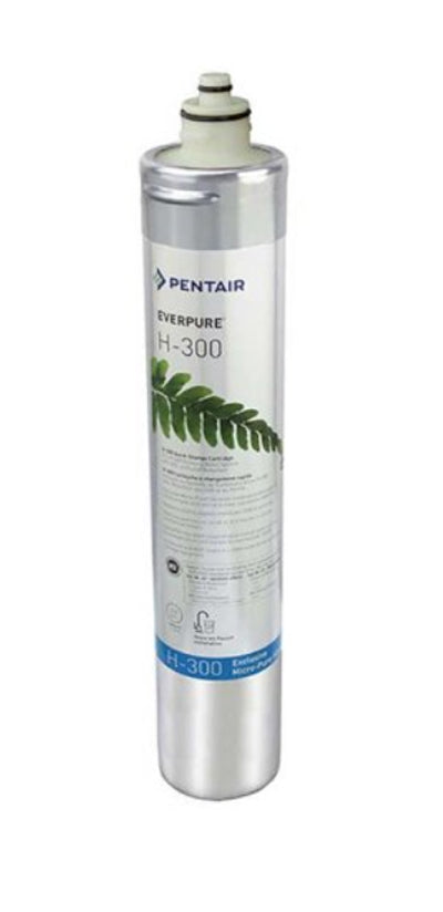 EverPure H-300 Replacement Filter Cartridge - EV927071