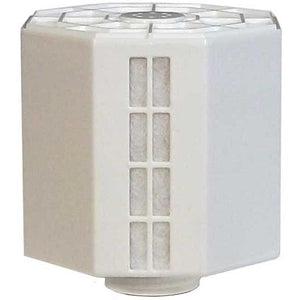 sunpentown-humidifier-replacement-filter-f-4010