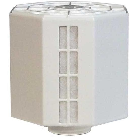 sunpentown-humidifier-replacement-filter-f-4010