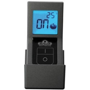 napoleon-on-off-hand-held-battery-operated-remote-w-digital-screen