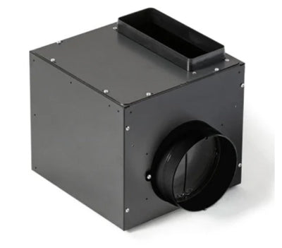 Falmec Universal 600 CFM 4-Speed Motor