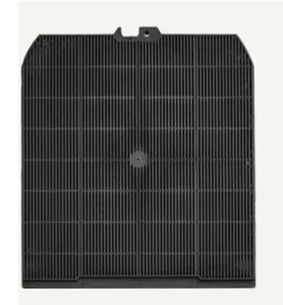 Falmec Charcoal Filter Type 3 – Square Cartridge