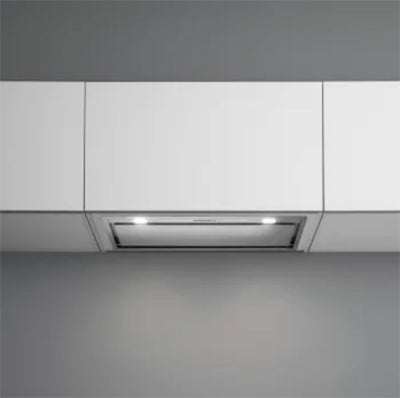 Falmec Valentina 34″ Cabinet Insert Hood – 500 CFM